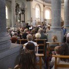 Eglises ouvertes-2015-Saint-Lambert-Courcelles - 087